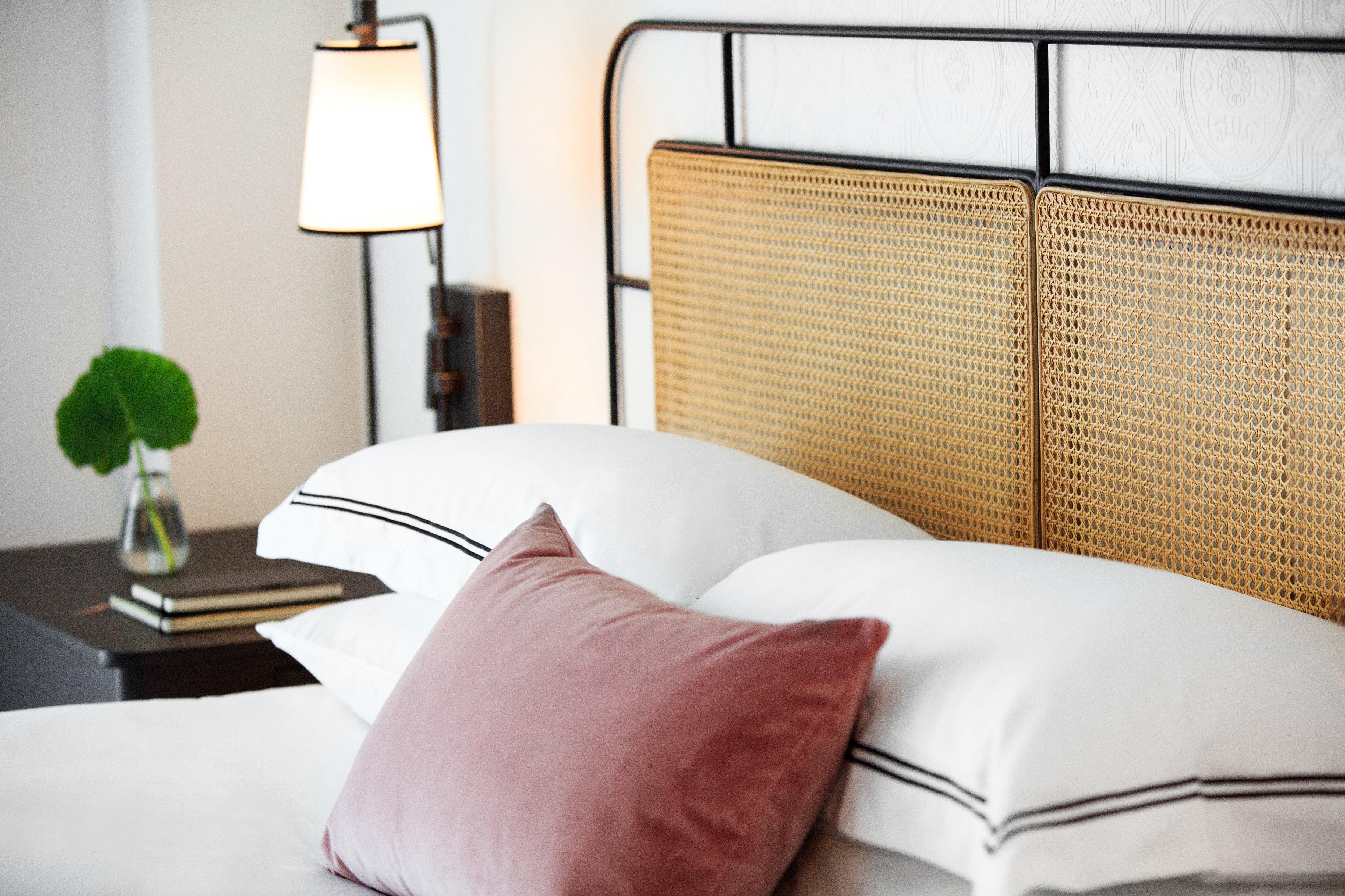 Kimpton Hotel Fontenot By Ihg New Orleans Esterno foto