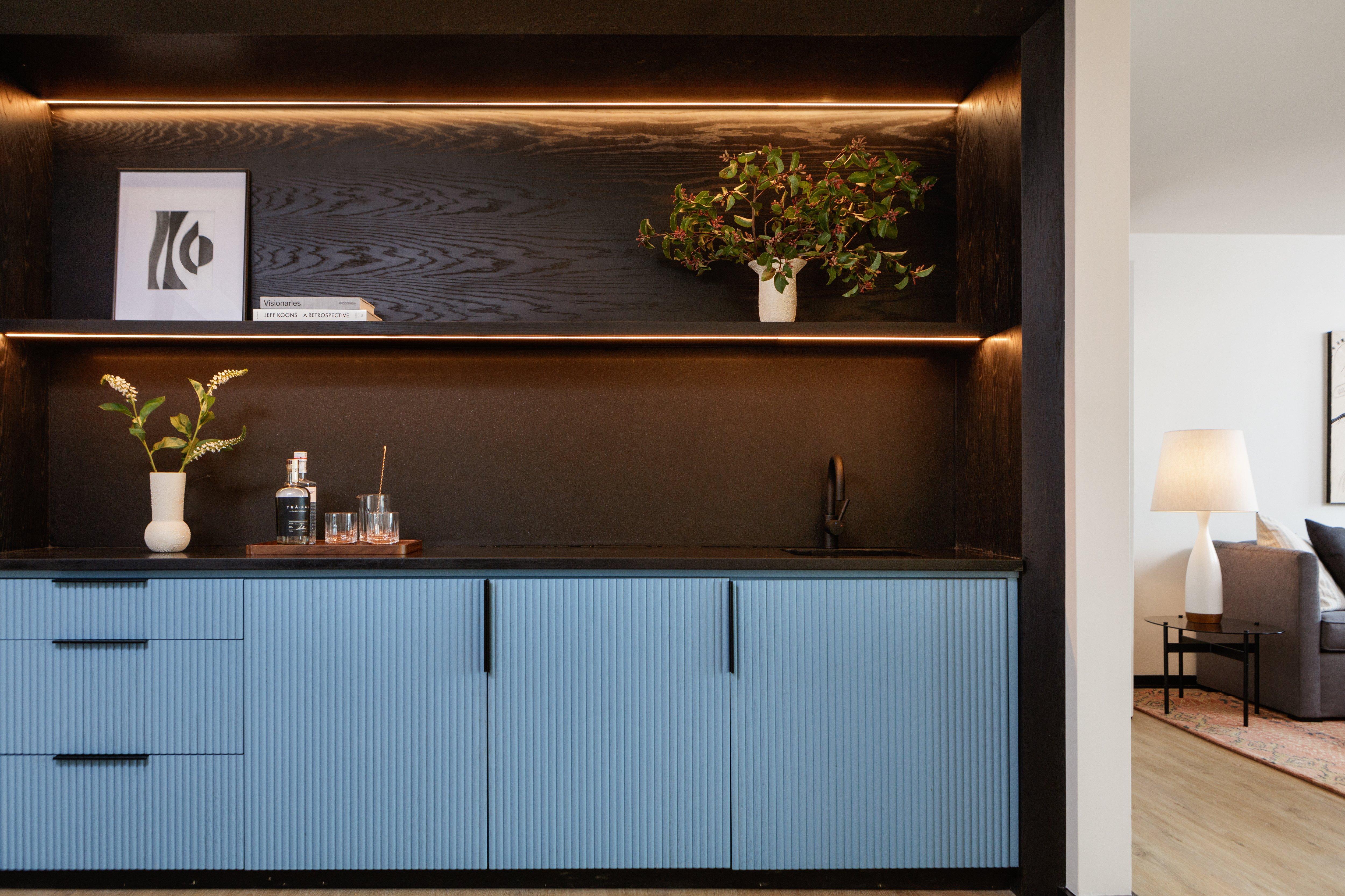 Kimpton Hotel Fontenot By Ihg New Orleans Esterno foto