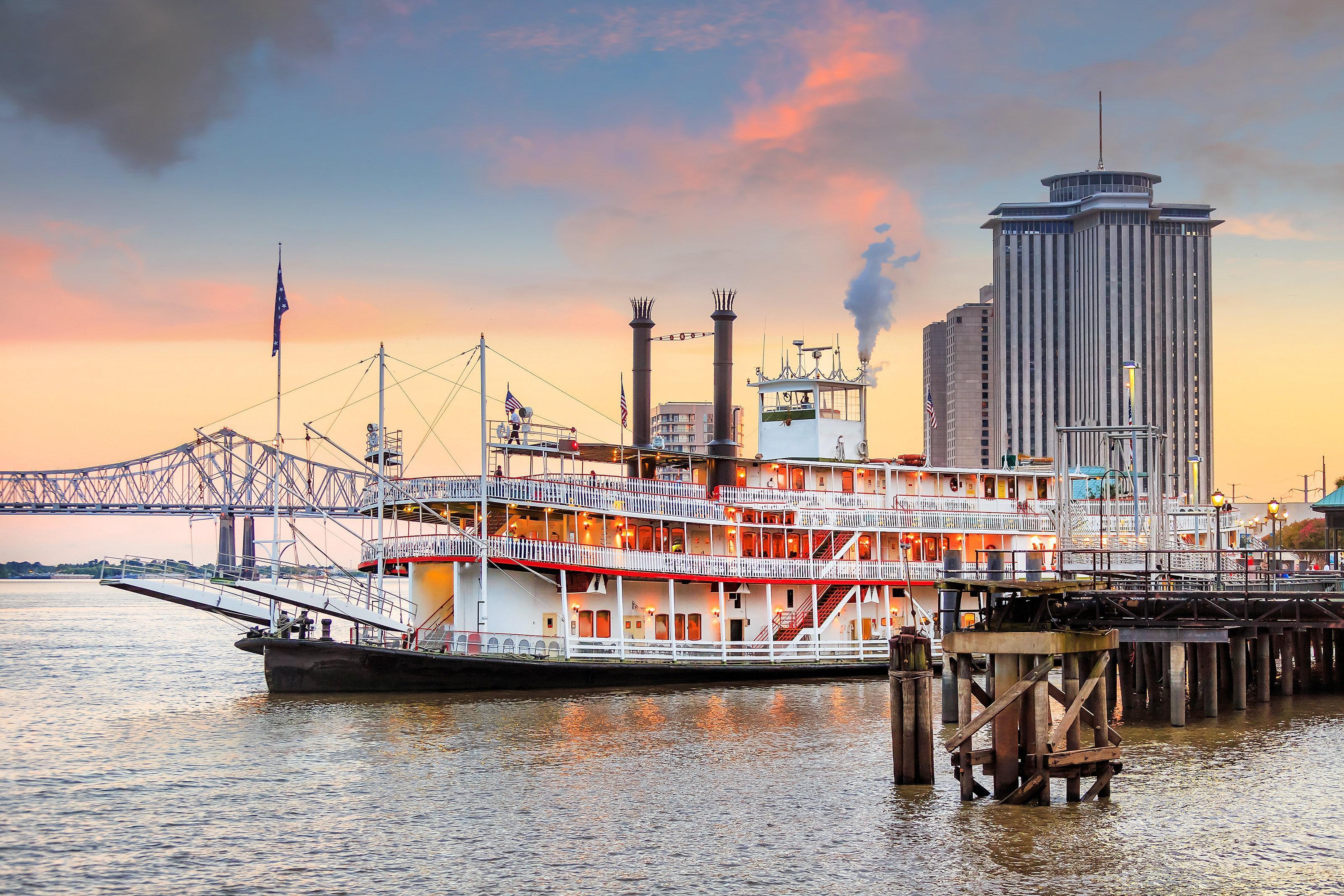 Kimpton Hotel Fontenot By Ihg New Orleans Interno foto