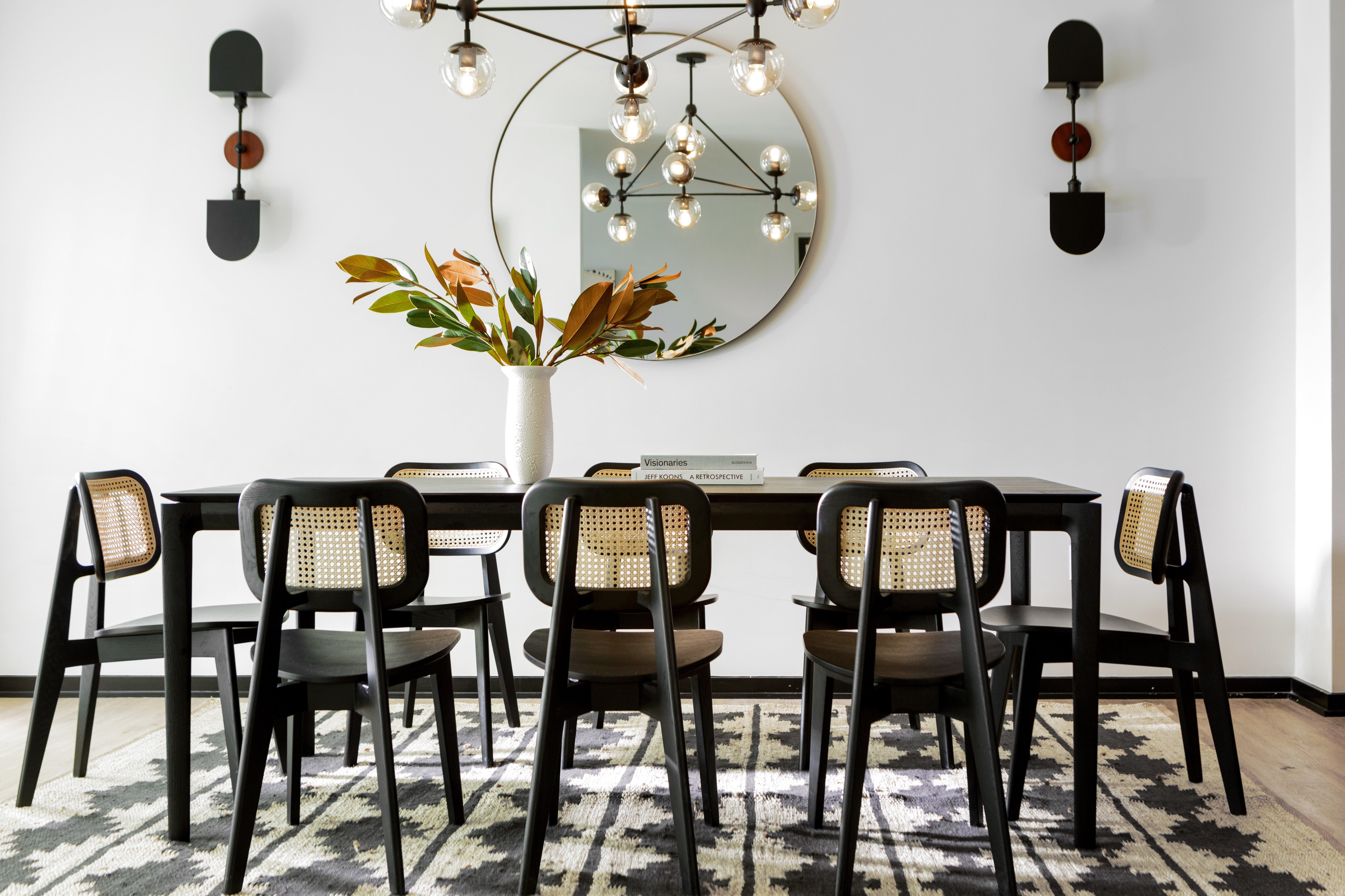 Kimpton Hotel Fontenot By Ihg New Orleans Esterno foto